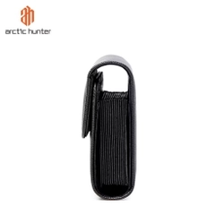 Ví nam đựng thẻ Arctic Hunter thiết kế nhiều ngăn, chống nước, chống xước 528985