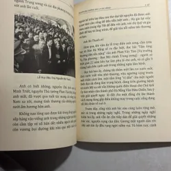 Người lĩnh xướng bài ca Đà Nẵng 736563