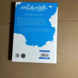 Không Yêu Thì “Biến” 55k 735352