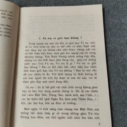 VŨ TRỤ QUANH EM TẬP MỘT 719874