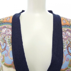 【Mã giảm giá】Áo khoác ETRO 637389