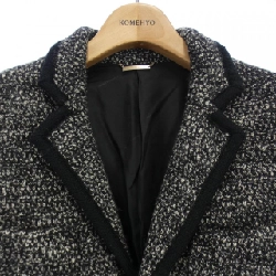 【Mã giảm giá】Beautiful People áo khoác 631126