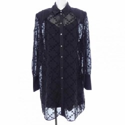 Áo sơ mi Karl Lagerfeld 236W1607 - Hàng hiệu Authentic