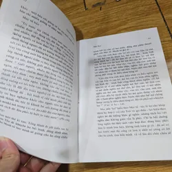 Mặc Học (Mặc tử và Biệt Mặc) (sách photo)
 688296