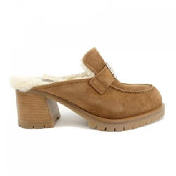 【Mã giảm giá】Giày sandal HERMES