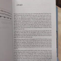 Sách: Sự biến đổi của tôn giáo tín ngưỡng ở Việt Nam hiện nay - (B2) 757619