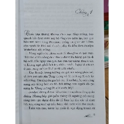 Những phút giây hạnh phúc - Janet Dailey (Văn Hòa, Kim Thùy dịch) 932667