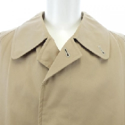 Áo khoác trench Burberrys - Hàng hiệu Chính hãng 881919