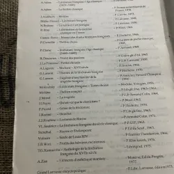 Văn học phương Tây 3 tập  1010679