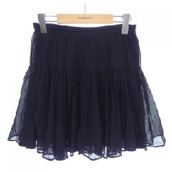 Thương hiệu SAINT LAURENT - Váy - Hàng hiệu Chính hãng