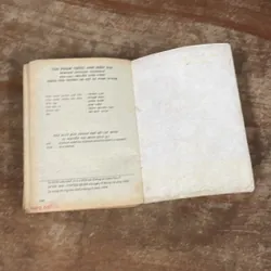 VĂN PHẠM TIẾNG ANH HIỆN ĐẠI- NGUYỄN XUÂN CHINH 675081