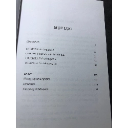 Người lạ làm thay đổi cuộc sống của chúng ta? 2017 TEDBooks mới 90% bẩn bụi Kio Stark HPB0207 KỸ NĂNG 916285