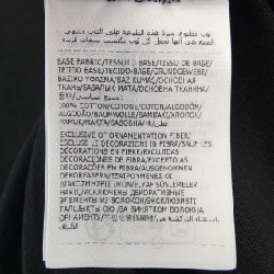 Áo thun MONCLER - Hàng hiệu Chính hãng 899296