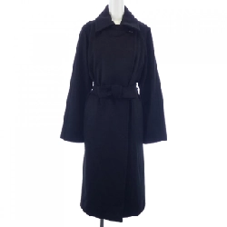 【Mã giảm giá】Max Mara áo khoác