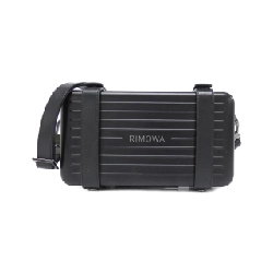 Túi đeo vai RIMOWA PERSONAL 99011010