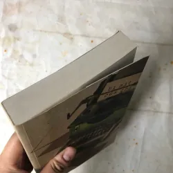 Bí Mật Của Cha - Thierry Cohen 750756