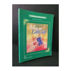 Mưu sự Làm giàu