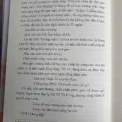 Sách Thích Khế Chơn tuyển Tập - Bách Sự Nhân Gian 958246