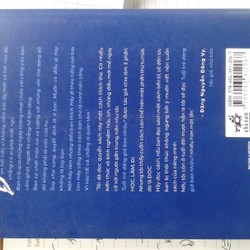 Sách tuổi trẻ đáng giá bao nhiêu 149321