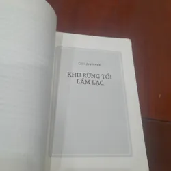 Martha Beck - CON ĐƯỜNG CHÍNH TRỰC 705036