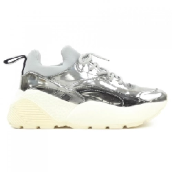 【Mã giảm giá】Giày thể thao STELLA MCCARTNEY