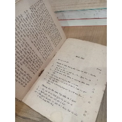 Triết học Mác Lê-nin: Chủ nghĩa duy vật biện chứng 746956