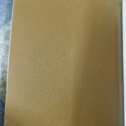 The Itinerants - Russian realist artists of the second half of the 19th and the early 20th 609291