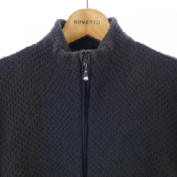 Jacket Giorgio Armani 634440