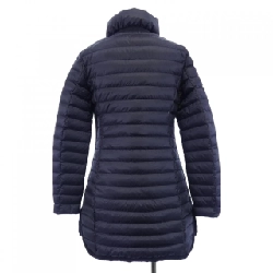 MONCLER BOGUE Áo khoác lông 627568