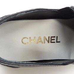 Giày thể thao CHANEL 659783