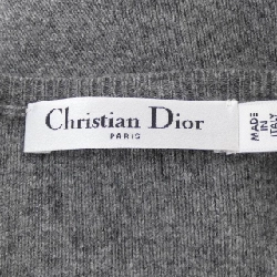 クリスチャンディオール CHRISTIAN DIOR 6A24500AM501 ニ knit - Hàng hiệu Authentic 808655