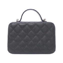 Túi xách Chanel AP4778 - Hàng hiệu Chính hãng 804282