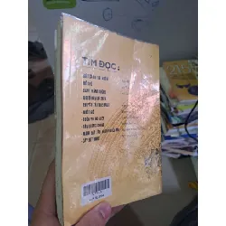 100 truyện ngắn danh nhân dã sử tập 1 - Ngô Văn Phú DANH NHÂN HCM0910 588411