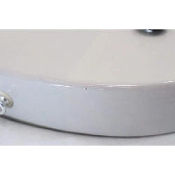 Âm thanh CREWS MANIAC KTR LS-02 SPL - Hàng hiệu Authentic 879121