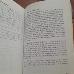 DỰ ÁM & KẾ HOẠCH KINH DOANH - Từ Ý tưởng đến Văn bản hoàn chỉnh 751966