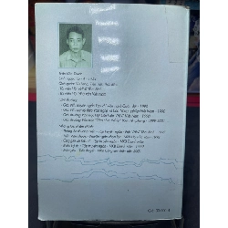 Bờ sông vẫn gió 2003 mới 70% ố bẩn nhẹ Trần Văn Thước HPB0906 SÁCH VĂN HỌC 915174