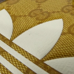 Gucci 702203 UVSAT ốp điện thoại 625021