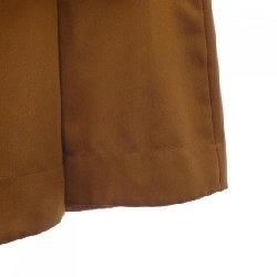 【Mã giảm giá】Blue Label Crestbridge BLUE LABEL CRESTBRIDGE Váy 654673