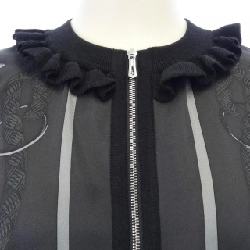 HERMES Elie Hàng hiệu Authentic 774082