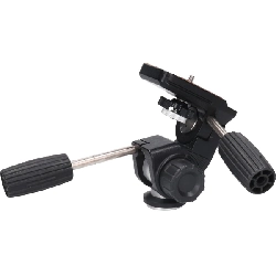 ＳＨ－８０５ - Hàng hiệu Authentic 885330