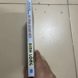 Tuyển tập truyện trào phúng hay nhất của võ tòng đánh mèo (c47) 927423