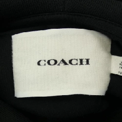 Áo khoác COACH 636946