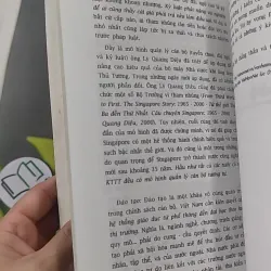 Thời Cơ Vàng Của Chúng Ta 961244