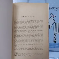 Sách: Bác Hồ với Bắc Thái (A2) Tác giả: Nhiều tác giả 693872
