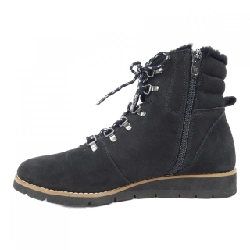 Giày boot Kanematsu 657805