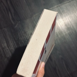 Máu lạnh - Truman Capote 444849