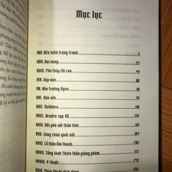 Huyền thoại pháp sư 12 chòm sao (Trọn bộ 2 quyển) 565136