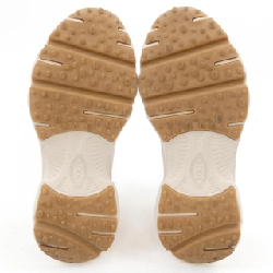 Giày TOD'S - Hàng hiệu Chính hãng 827974