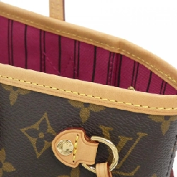 Túi Louis Vuitton Monogram Neverfull PM M41245 610631
