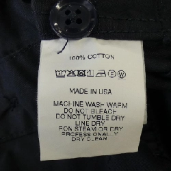 Áo khoác ENGINEERED GARMENTS - Hàng hiệu Authentic 889885